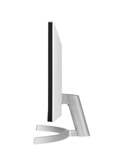 1b1ce79b39197c0ebacb409b79246243_1465012