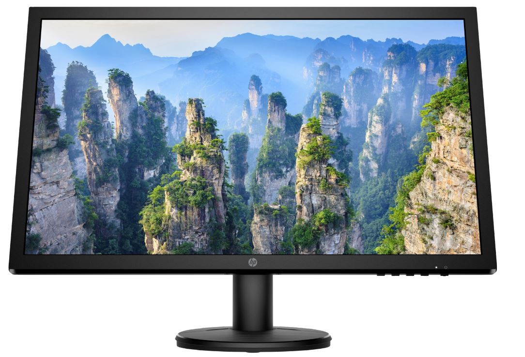 203ac91255ca9ba2e21c7e298a00813f_1495467