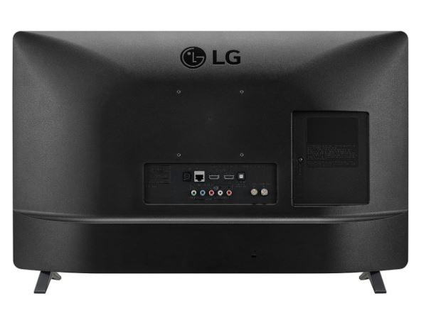 2120a462d7360f4ce7bb3b376b991278_1490641