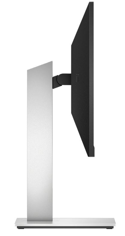 2791c89042939304fc6dbdffdeade746_1496305