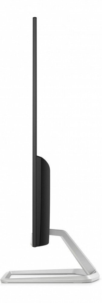 28a03d221880f7cd0755fd539facd984_1498915