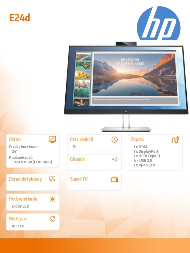 2bbdf25c2ae90db3938e963775efa08b_1540106