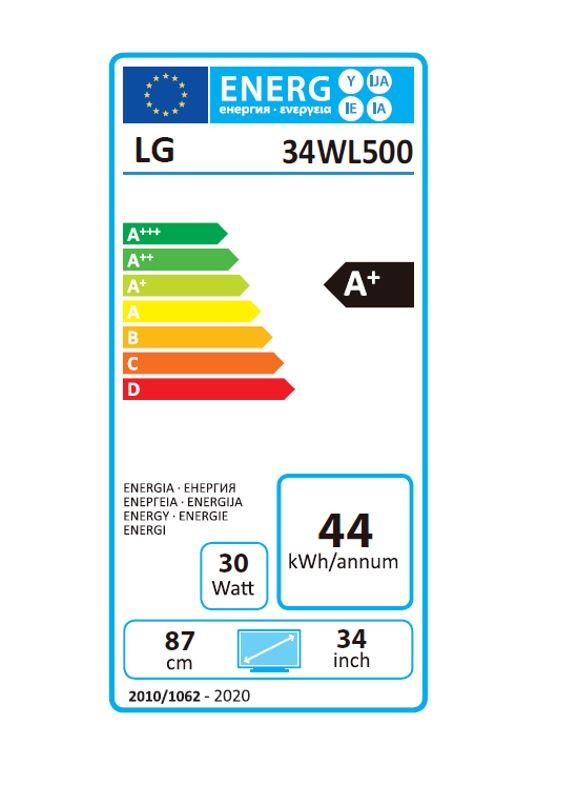 2d411d861308fb0482ac1e74bc016401_1415723