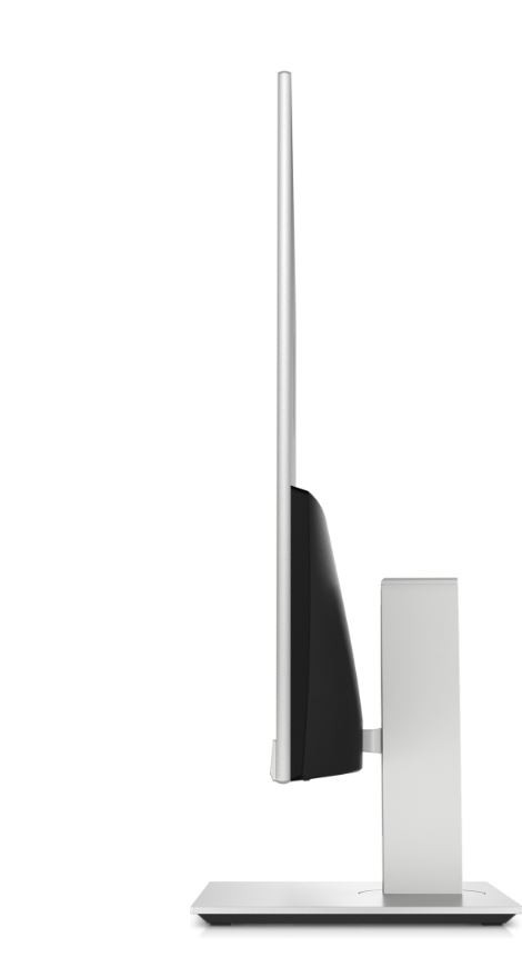 2e15b71def0b976d3db6ef2cf3953653_1558794