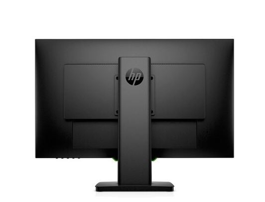 2f305c286a513a9eaff0f16a23a4b124_1474932