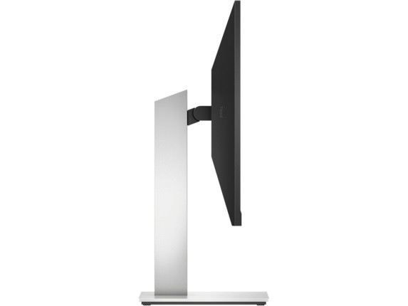 2fdc2dd170fce545199fbea7195d06f4_1548111