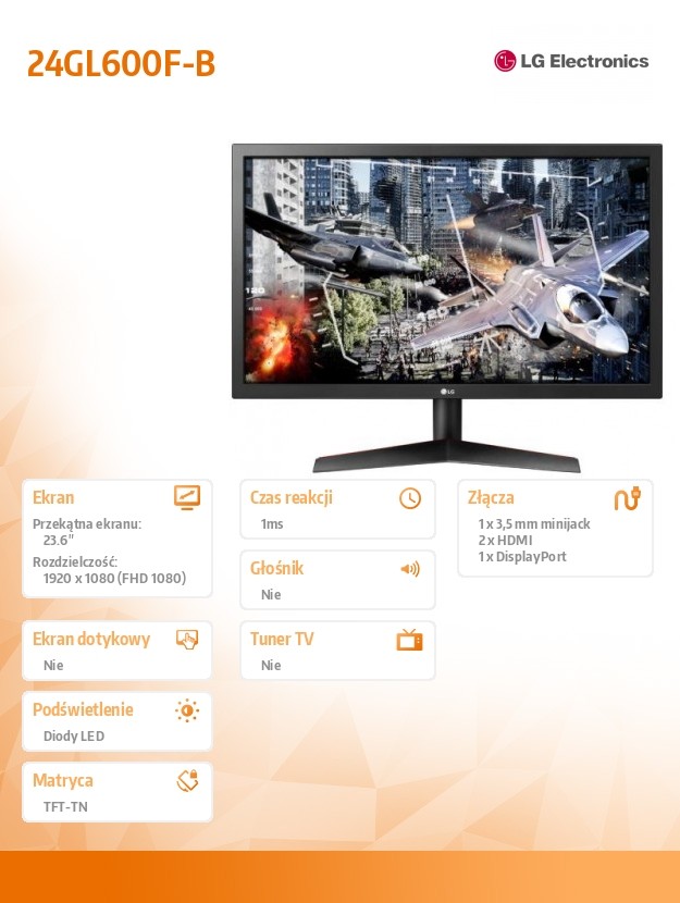 31654f06d782b689b40191d5d56a8032_1336023