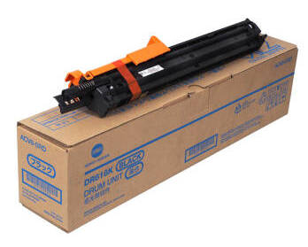 328790c018a481dd3a8a417da867f358_B2bProduct.jsonld-product.read_.item_