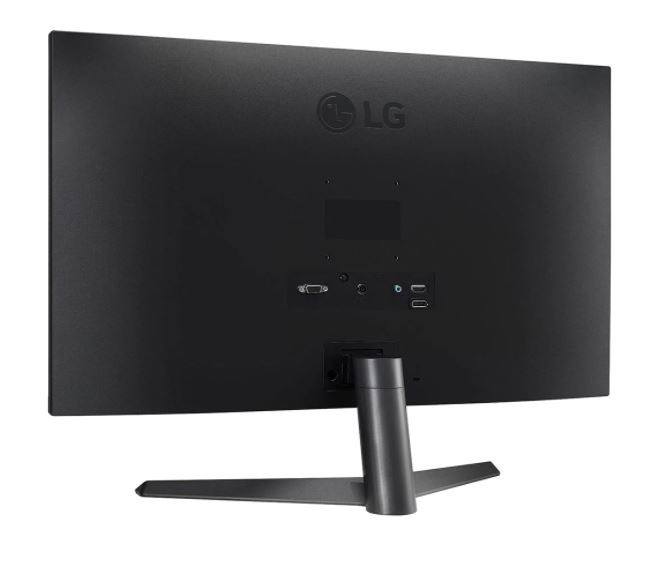 34be8af029845d4db81ba28686bc21c9_1544636