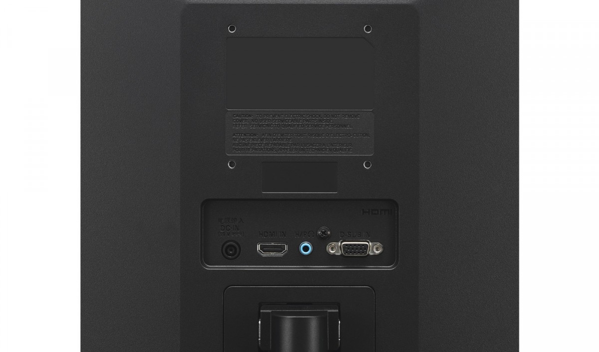 38bf09365dd2c399f69534648aa041dc_1215359