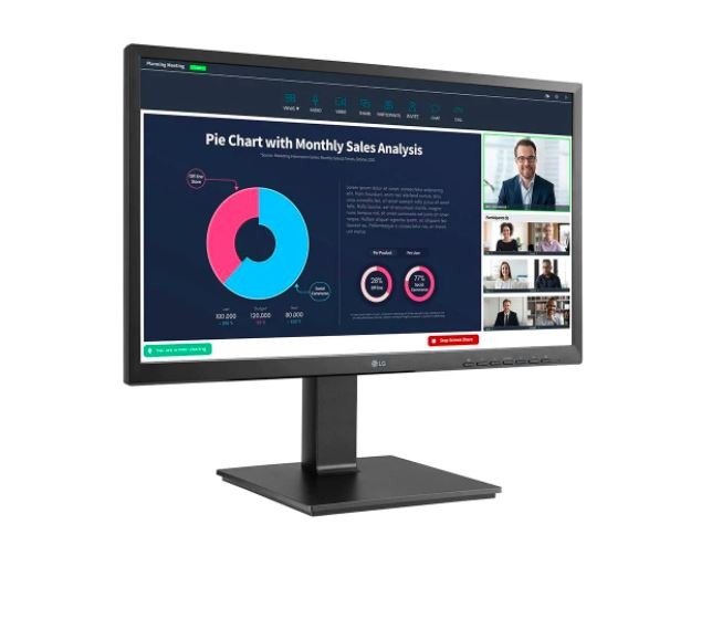 390595b02fcde9cadb79d033ea7d858e_1656400