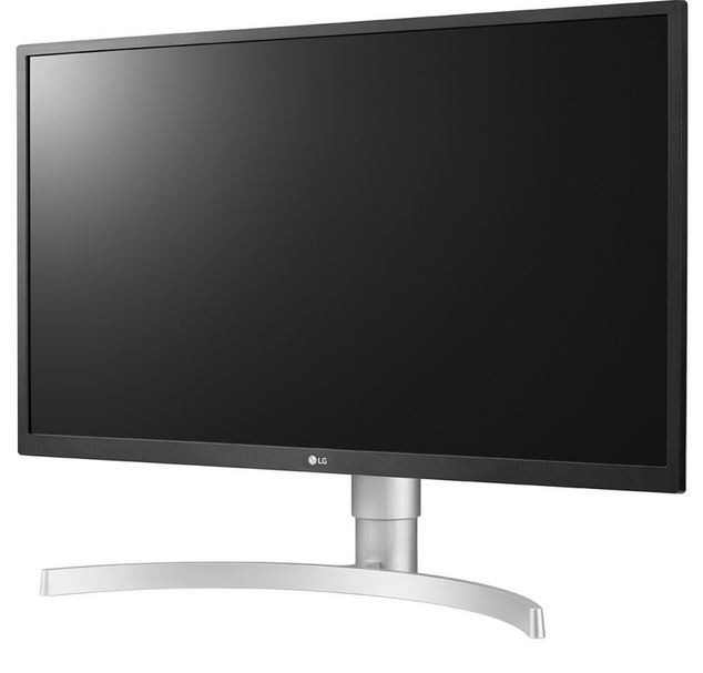 3fbac5bf3b00244c1c2e78835d4b755b_1354031