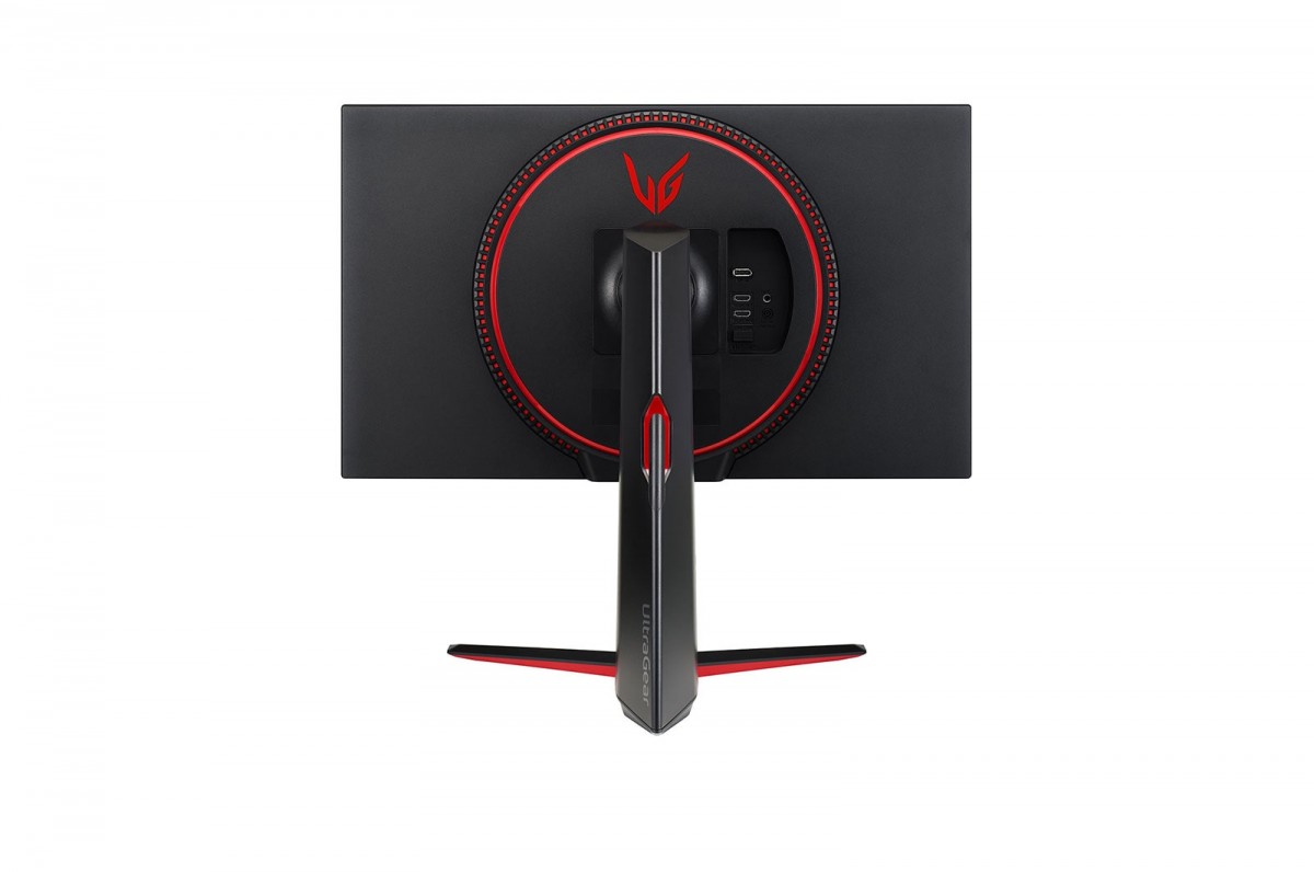 425eca5b0be9b4fa1c388dbcf0ba8ae3_1529175