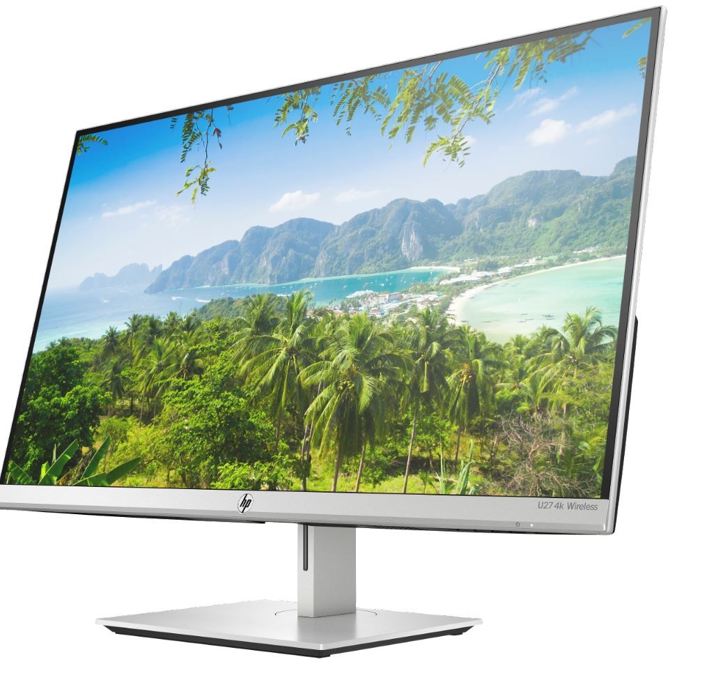 43d997cf3e95136df1a668660c43e25b_1558793