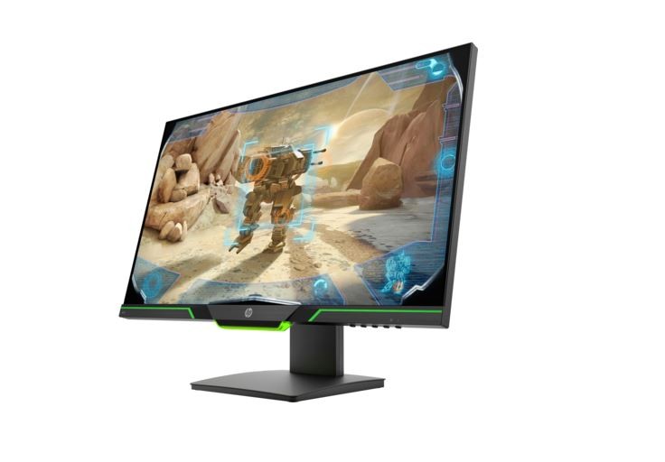 45c9a554072fad360091b919a02c2df4_1474930