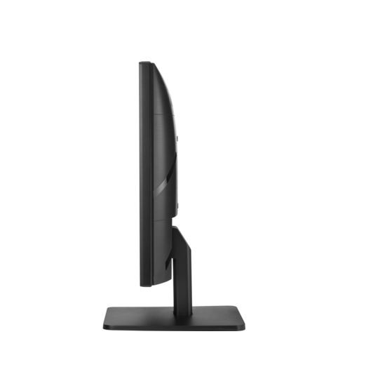 4927f5792c2544c91c66083e78834913_1474966