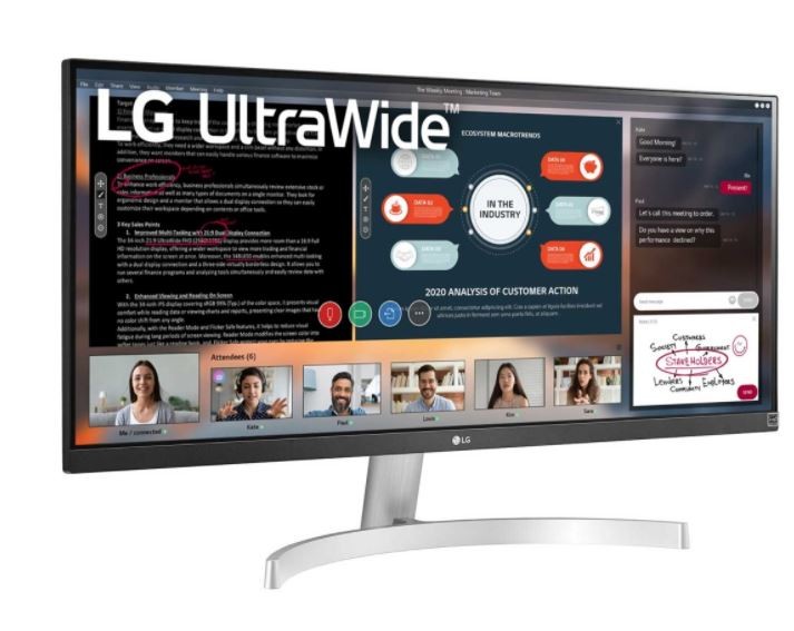 4e95531235096f757b1571108bb37876_1465011