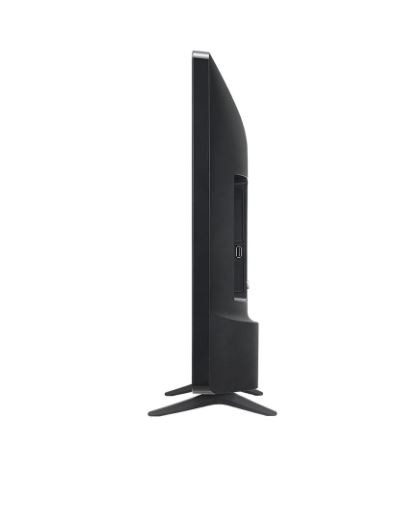 4f3ec38add99a53de56789468af1048d_1490640