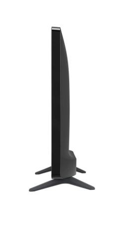 5110b3b049250f03ba4c202e60b7bf34_1490622