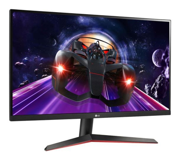 5237a49b692f03a0a4af523e2d99cc1a_1544631