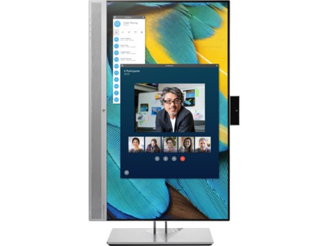 54b83b3c4fcbd8cb3e4e9f07e4de6c88_1153718