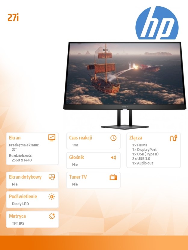 56424c4082bdc41c2a4d341447d9445e_1499942