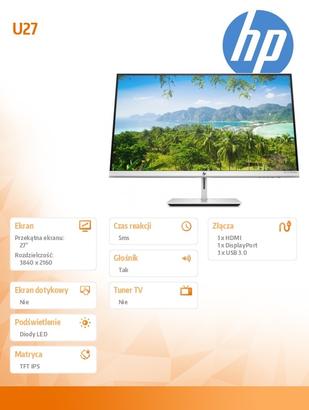 56de52d05097745624ba079e229f5266_1559399