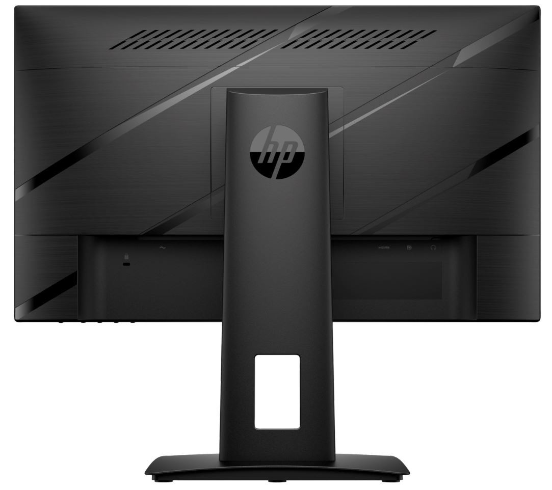 56e209c6a17cdc72f88a5a2e8572c1b5_1558708