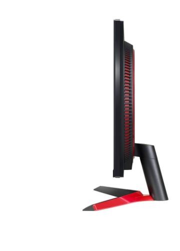 5992b8e4635b215ddcf0fdb98d2346b0_1506894