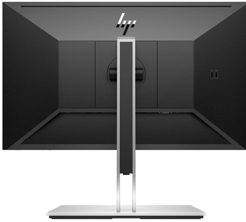 5b924377cd8f1428bbc265ac4fe557b9_1496306