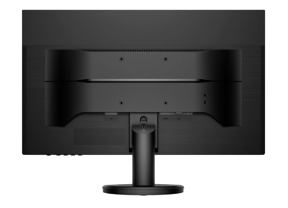 5cb732044640d08c5925fadd22f8db60_1495468