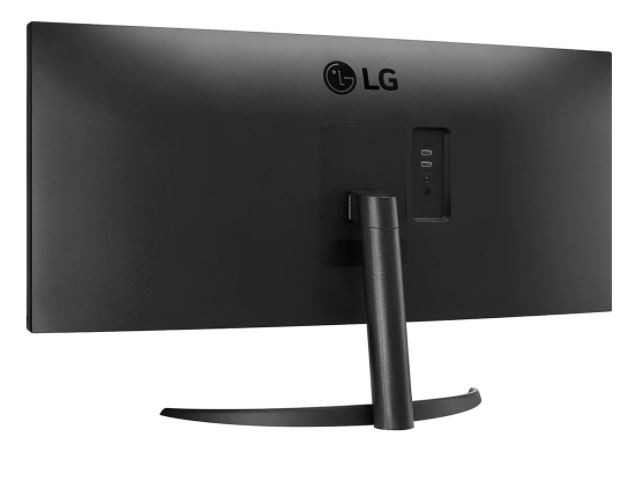 5d0e9475dfe867d78d5c752b34c28d7f_1544773