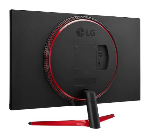 5ededb7dbc494ea8d18ae303809e4847_1490152