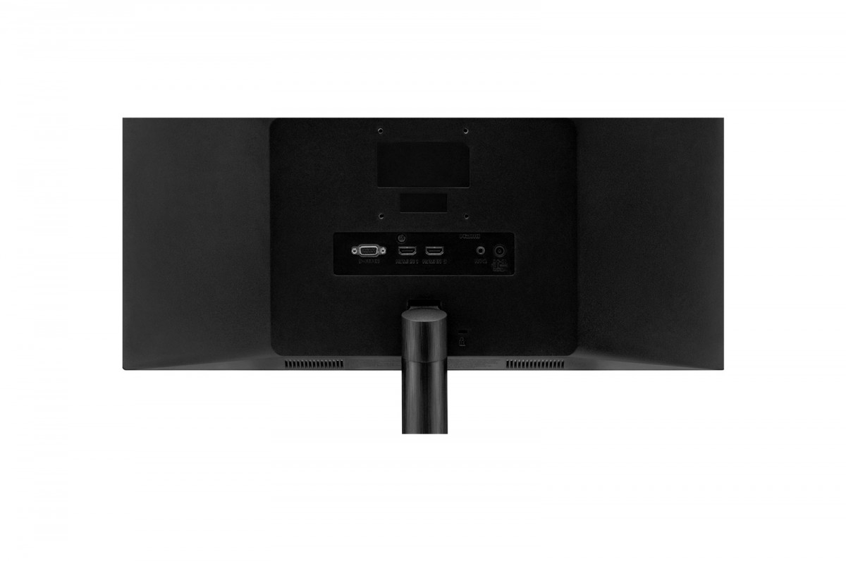 629baa98403a2fff444c550949ae431d_1245761