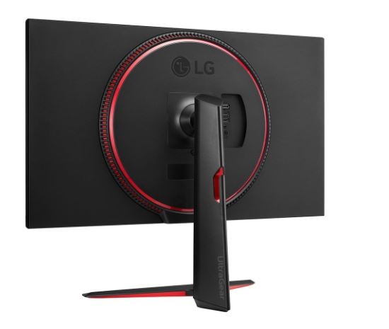 64c249e1f706780a8199d437af6858c2_1490176