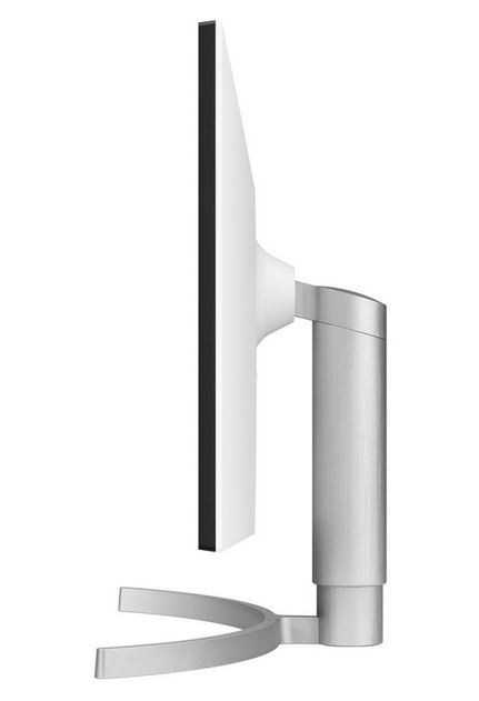 650088e16893add54b5ff90c38d83d5c_1354034