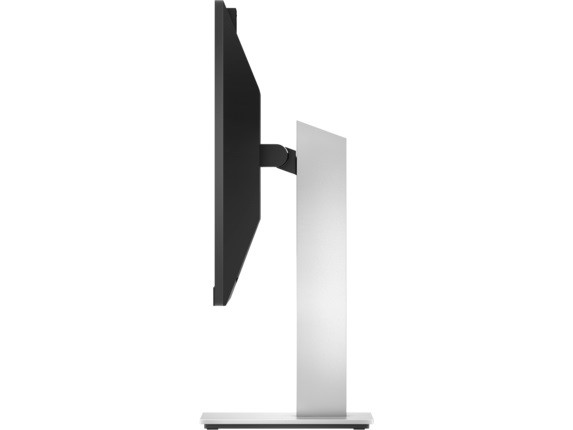 6ccd9b277ff41b6e96f2dcf516d06bff_1539771