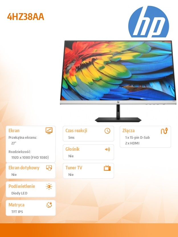 73393aea90a202e763045da832a3666f_1284995