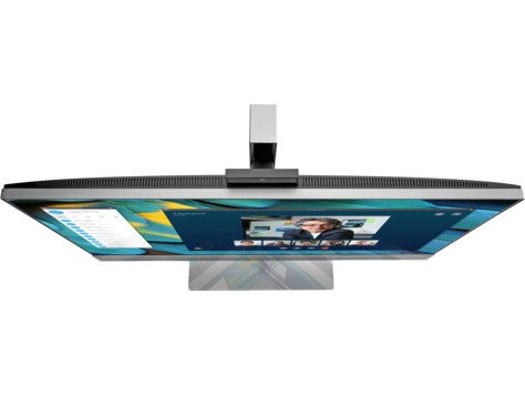 7386e09bf678250485cf2011ffcf2523_1153717