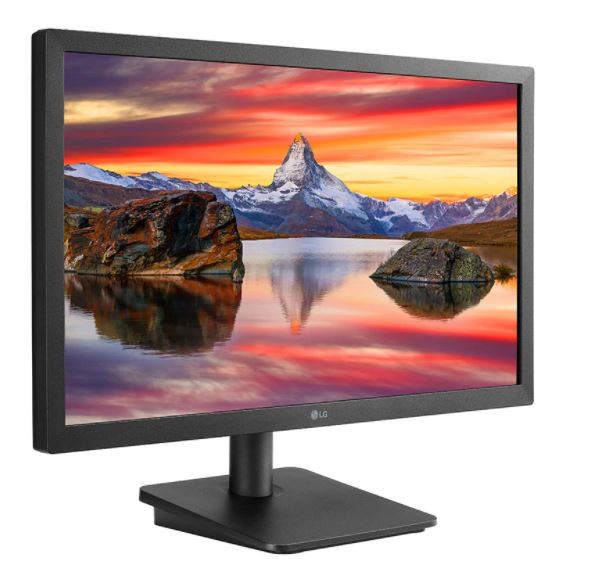 7756498eb2d98423c2a6125b0335b9a3_1588345