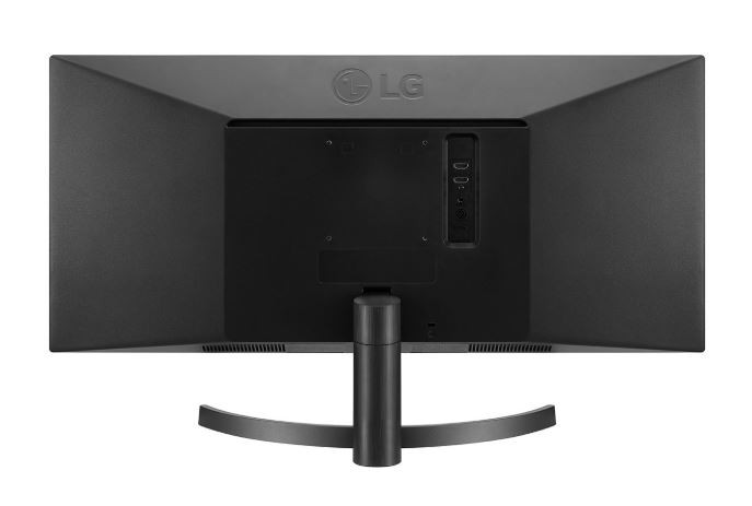 7e76c0bf29f6a9d55a79025437d8d057_1453531