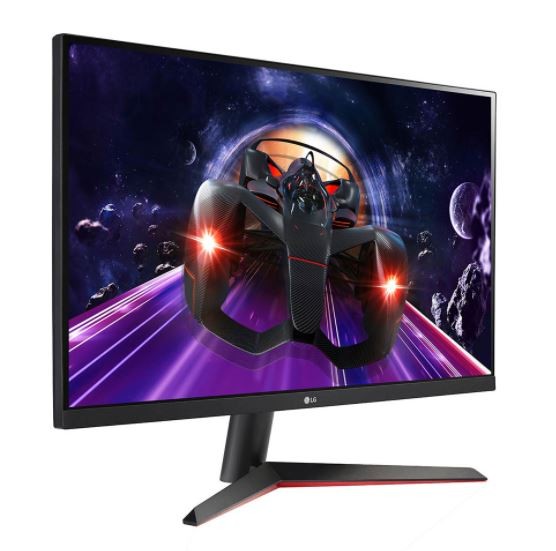 7e77ce02df5245ecc65ebc528236f1e1_1544633