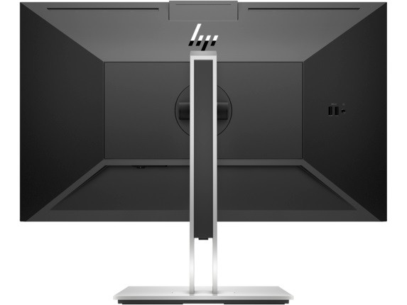 7f402fe9488a6f75f8ba263fde77c287_1539772