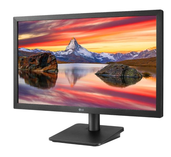 839b76dfb0387916cf3731835455361e_1588343