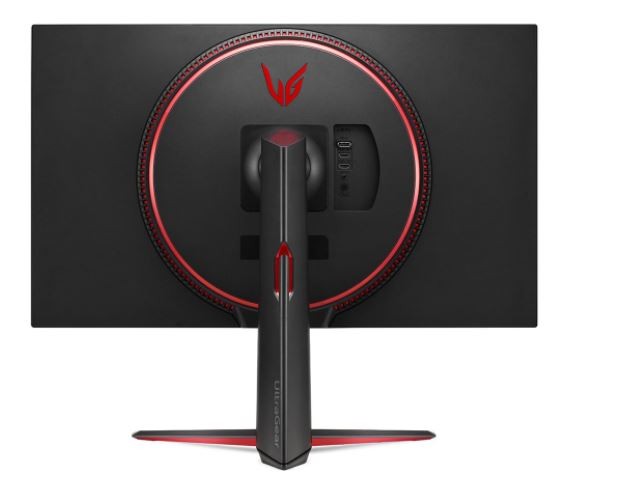 83e854fca30b555918b13cfcc5c46b55_1537342