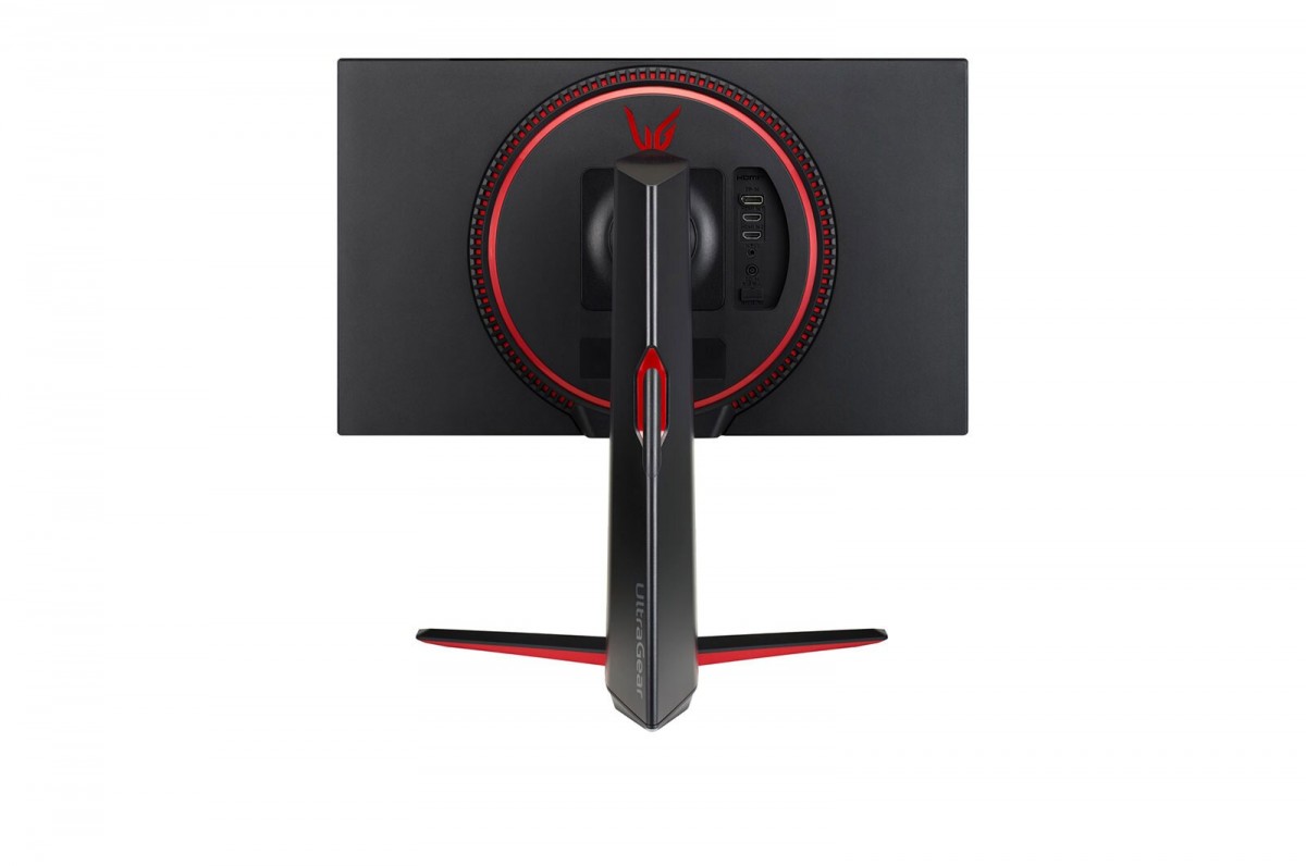 85230e996a51959c17b74a244502e73d_1563036