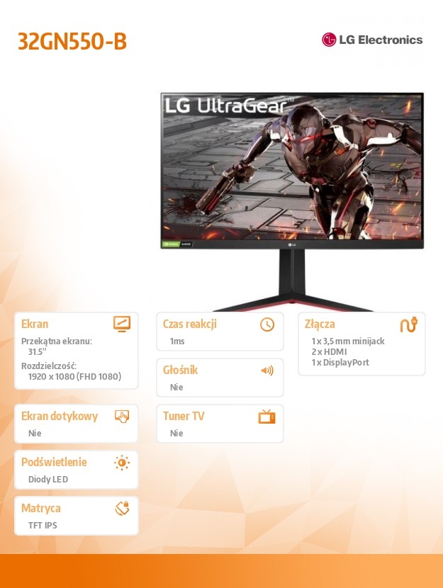 85f912f2daa2d96188ed0ef8e84ffd63_1490399