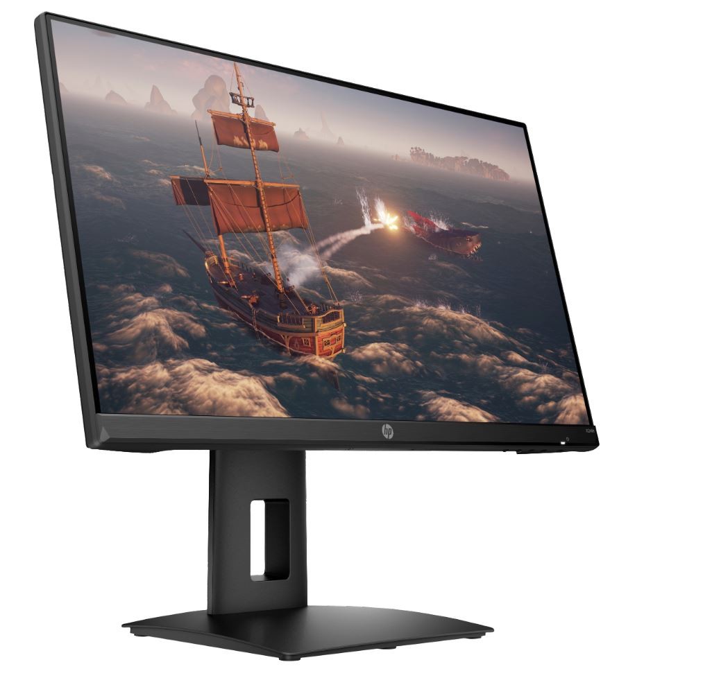 8605e5126da4e7b148211175ae09b43b_1558707