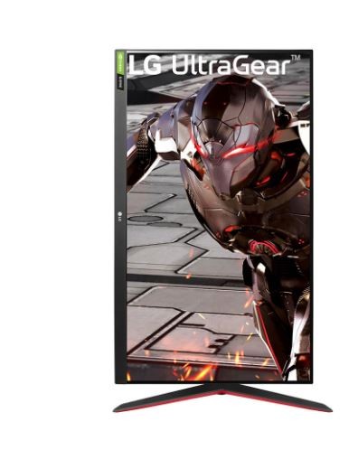 877e5bfd98f889e62678ae4c885279fc_1490177