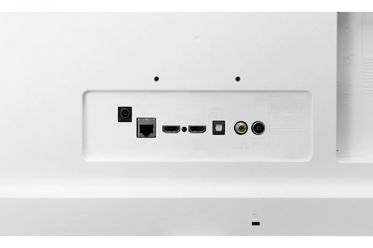 884d154340204cdcbda7751c80c24efc_1655937